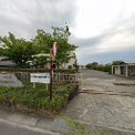香川県東部家畜保健衛生所