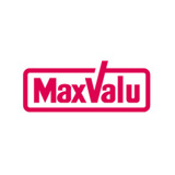 Maxvalu(マックスバリュ) 太子橋店