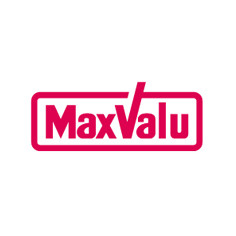 Maxvalu(マックスバリュ) 太子橋店の画像1