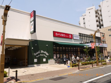 SainE(セーヌ)よしや ときわ台店の画像3
