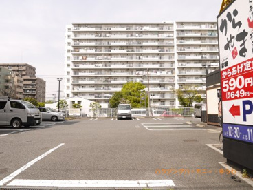 からやま 北赤羽店の画像5