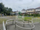 池田五丁目児童遊園の画像
