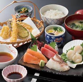 藍屋 王子店の画像2