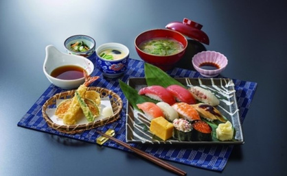 藍屋 王子店の画像3