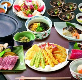 藍屋 王子店の画像5