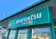 マルエツ 伊興店の画像