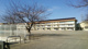 藤岡市立神流小学校	の画像