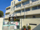 深井小学校の画像