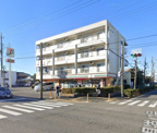 セブンイレブン 藤沢石川3丁目店