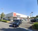 西友 藤沢石川店