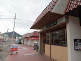 コスモス
