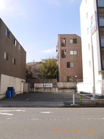 セブンイレブン 板橋徳丸１丁目店の画像4
