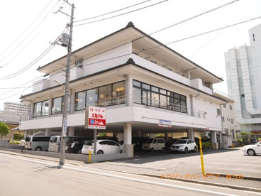 とんでん 板橋小豆沢店の画像2