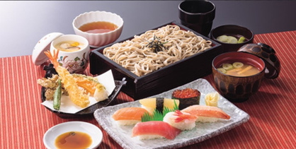 とんでん 板橋小豆沢店の画像3