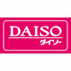 DAISO 坂出店