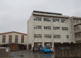 かすみがうら市立下稲吉中学校