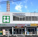 マツヤデンキ坂出店