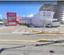 コスモス坂出元町店の画像1