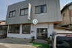 フジイクリーニング店