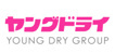 ヤングドライ 坂出店