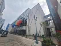 スズラン　高崎店