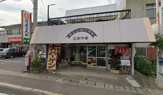 白洋舎宮下町店