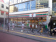 セブンイレブン 大田区西蒲田8丁目店の画像