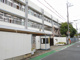 北小学校の画像