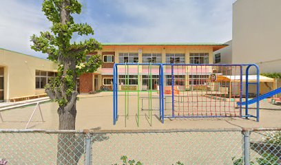 筆岡幼稚園の画像1