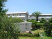 竜川小学校