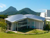 四国学院大学