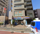ミニストップ 戸越駅前店の画像