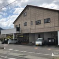 結城