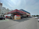 マルヨシセンター善通寺店