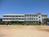 神戸市立霞ケ丘小学校