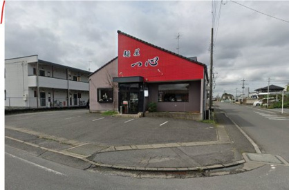 麺屋一心の画像1