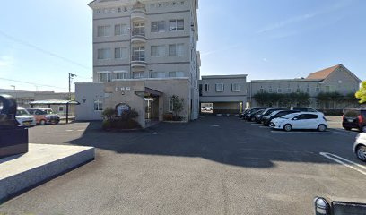 谷病院の画像1