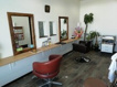 rabot hair 【ラボットヘアー】