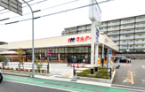 マルアイ 尼崎小中島店