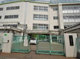 杉並区立 杉並第三小学校の画像