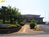 久喜市公文書館