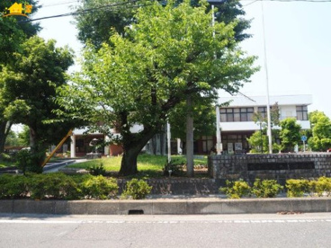 埼玉県立久喜図書館の画像1