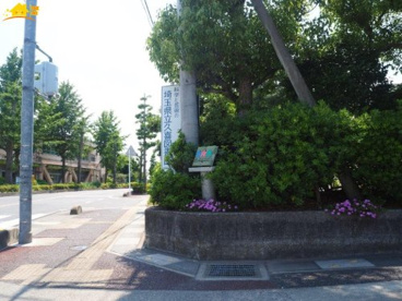 埼玉県立久喜図書館の画像2