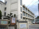堺市立東百舌鳥中学校の画像