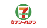 セブンイレブン 大阪靱本町1丁目店