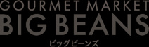 BIG BEANSウエスト本店
