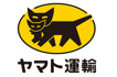 ヤマト運輸　善通寺