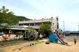 高室保育園