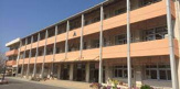 柞田小学校