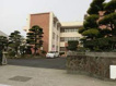 一ノ谷小学校